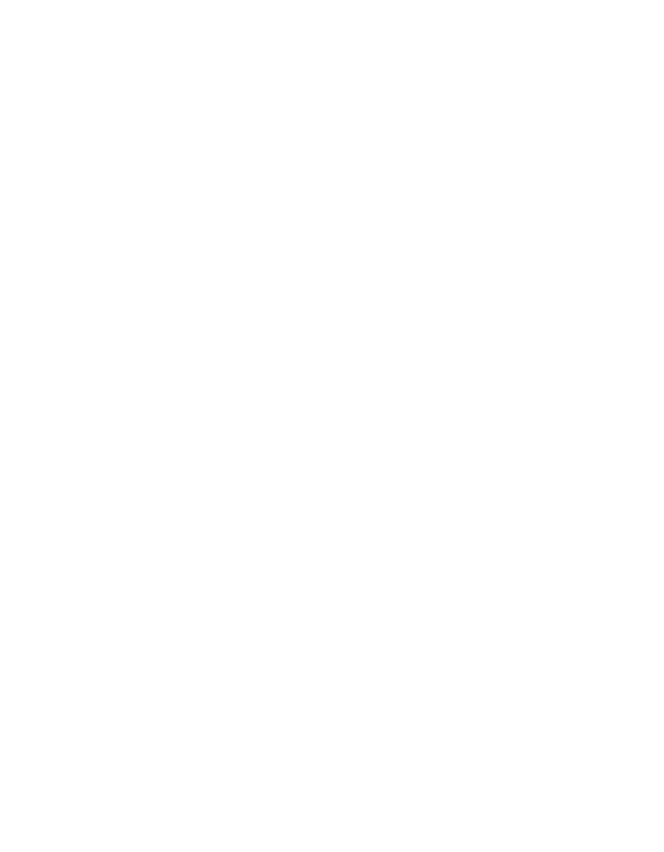 cleanzup